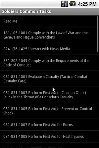 FM 3-22.31 40-MM GRENADE LAUNC