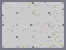 Thumbnail of the map 'Accelerando'