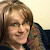 User profile picture thumbnail