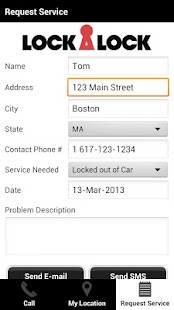 How to download Locksmith Service patch 1.0 apk for laptop