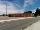 Plaza Toros