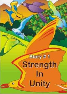 How to mod Mouse Stories Collection patch 3.0 apk for laptop