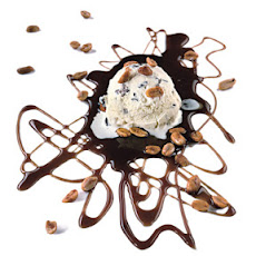 Hot-Tin-Roof-Sundae