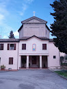 Chiesa Santa Maria 