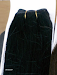 Extensiones De Cabello 100Cab Natural 75Cm
