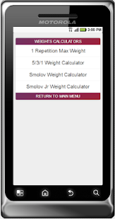 How to get Super Fitness Calculator BMI 1.1.1 apk for laptop