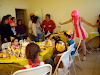 Animación Infantil