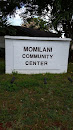 Momilani Community Center 