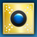 Photomica – photo editing app to insert your pictures in fun & quirky images