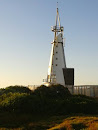 Jeffreys Bay Light House