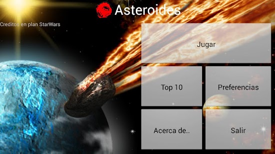 How to download Asteroides 1.8 mod apk for laptop
