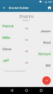 How to download Simply Brackets patch 1.1 apk for pc