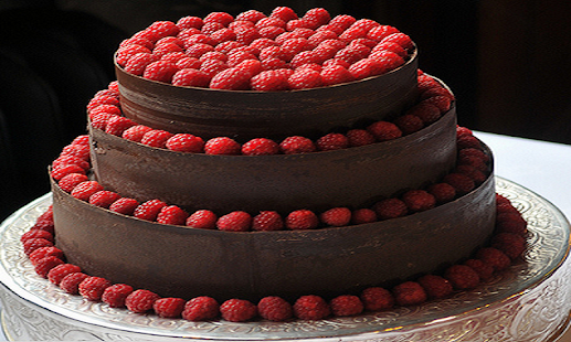 How to get Cake Designs for All Occasion patch 1.3 apk for laptop