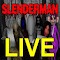 astuce SlenderMan LIVE jeux