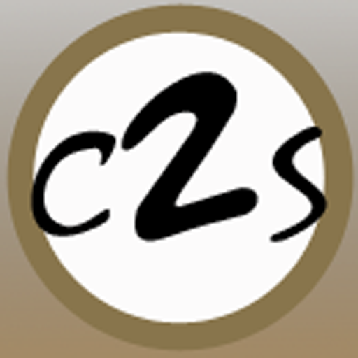 Convert 2 Sepia 攝影 App LOGO-APP開箱王