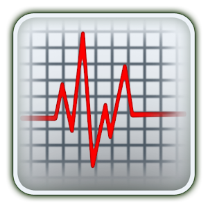 Last 50 Earthquakes.apk 1.0