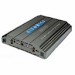 Hifonics Zeuz Zx8000 21 Aniv 5 Canales ¡