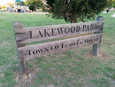 Lakewood Park 
