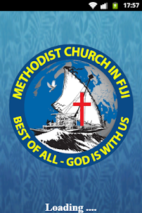 How to download 1977 NA SERE NI LOTU NI WESELE 1.0 unlimited apk for laptop