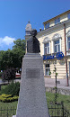 Pomnik Stanisława Małachowskiego