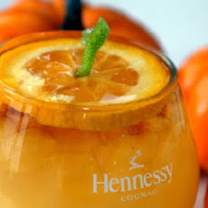 Jack-O-Lantern