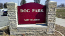 Dog Park