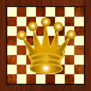 MyChessPlay Chess Online.apk 2.0.7