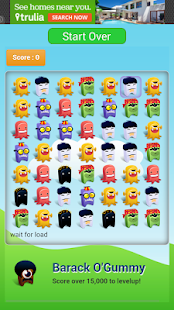 How to download Gummy GoGo lastet apk for bluestacks