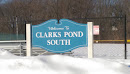 Clark's Pond South