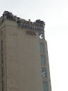 Portaluna Hotel