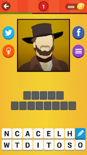 How to install Guess The Celebs patch 1.2 apk for laptop
