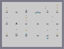 Thumbnail of the map 'dispatch'