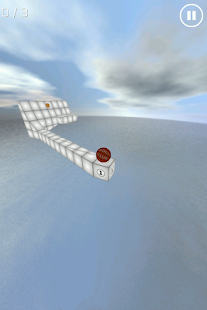 How to mod Roll Club 1.0.4 mod apk for bluestacks