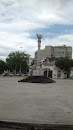 Praça Pedro II