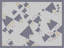 Thumbnail of the map 'Roundabout'