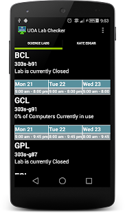 How to install UoA Lab Checker 2.0 mod apk for laptop