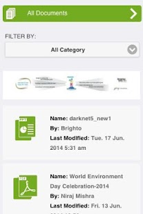 How to get Brighter Minds 4.1 unlimited apk for laptop