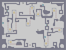 Thumbnail of the map 'Stealing Skins from the Castration Embassy'