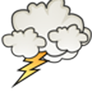 Lightning Runner.apk 1.0