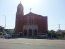 Sunnyside Church