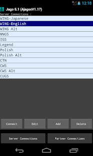 How to install Ajagoc lastet apk for laptop