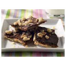 PREMIUM® Toffee Crunch