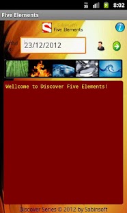 How to install Feng Shui Five Elements 五行 patch 1.0 apk for laptop