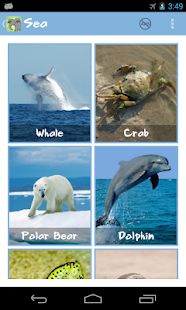 How to get Animal Family Sounds 2.0 unlimited apk for laptop