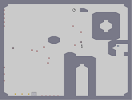 Thumbnail of the map 'Round 10 Underclock RB'