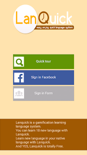 How to mod Learn to speak  Italian 1.7.5 mod apk for bluestacks