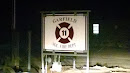 Garfield Volunteer Fire Department
