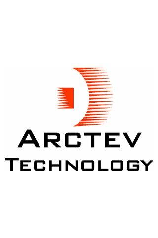 Arctev Technology LLC App