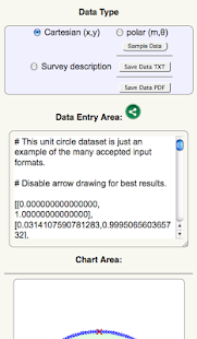 How to mod Geometry Polygon Calculator lastet apk for pc