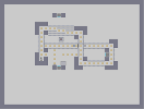 Thumbnail of the map 'Simple des~'